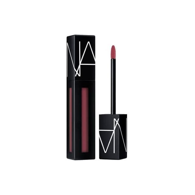 Powermatte Lip Pigment, #2766 SAVE THE QUEEN