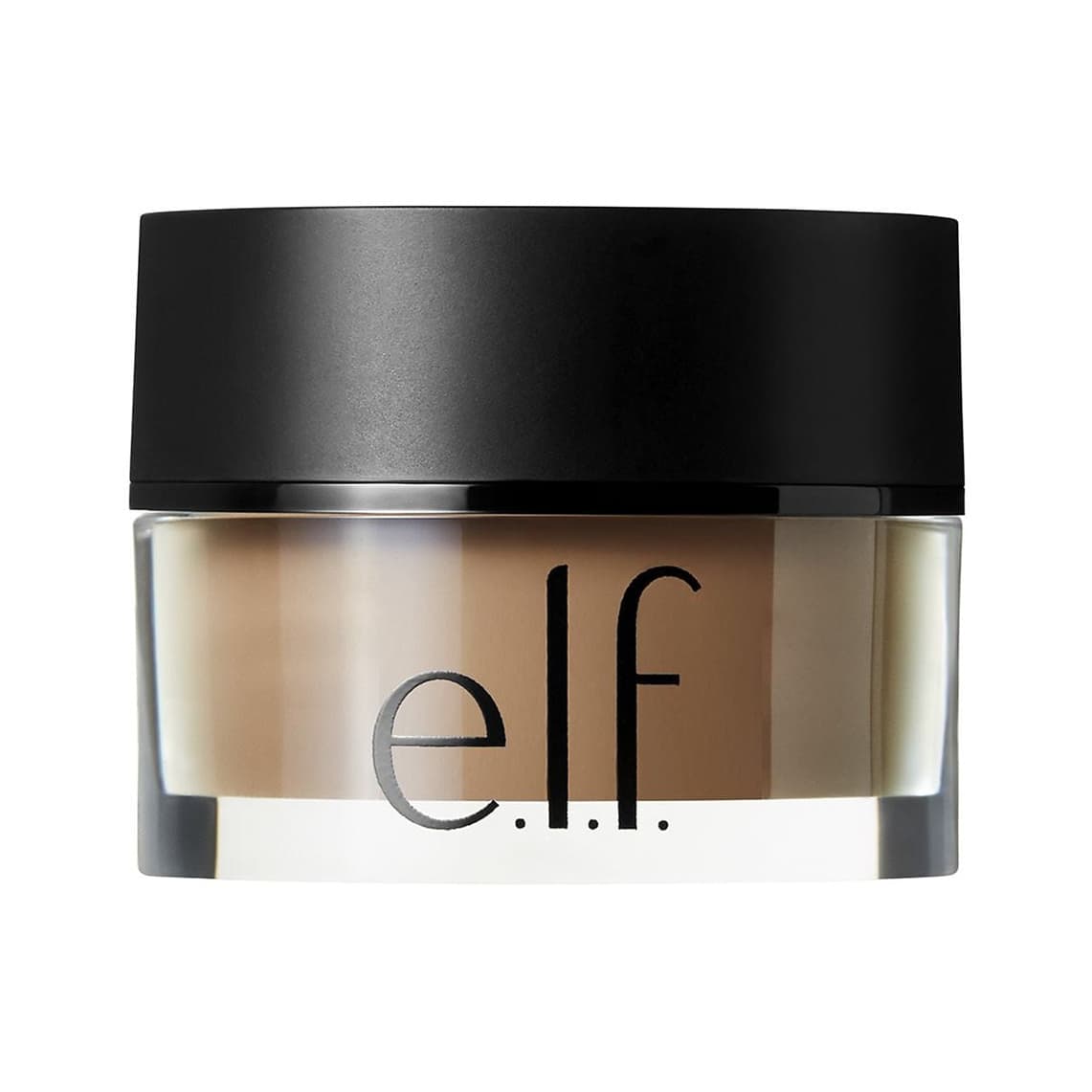 Lock on Liner and Brow Cream, Light Brown