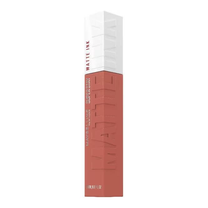 Superstay Matte Ink 65 Seductress