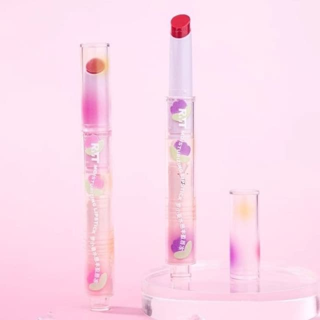 Plumping Lips, #05