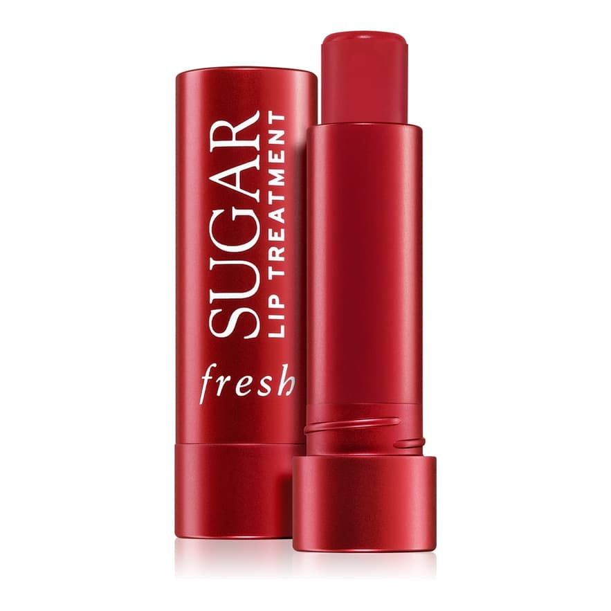 Sugar Tinted Lip Treatment