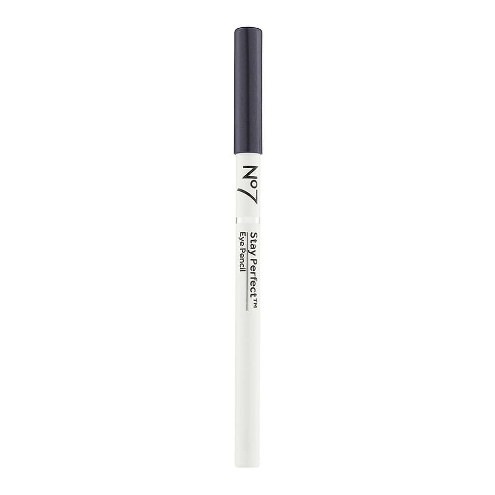 Stay Perfect Eye Pencil, Navy Blue