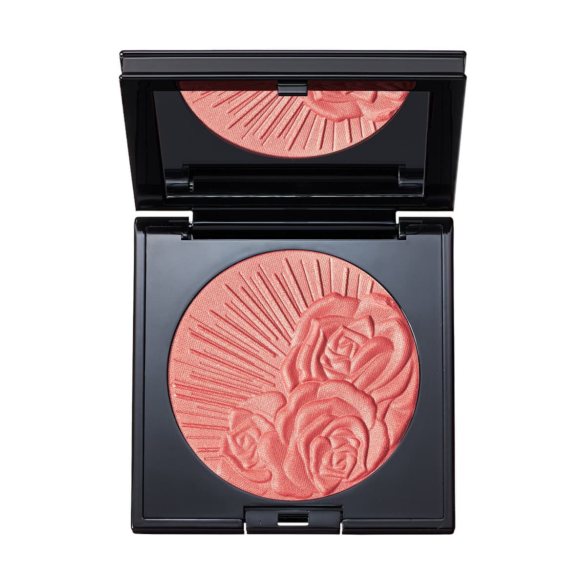 Skin Fetish: Divine Powder Blush, Nude Venus