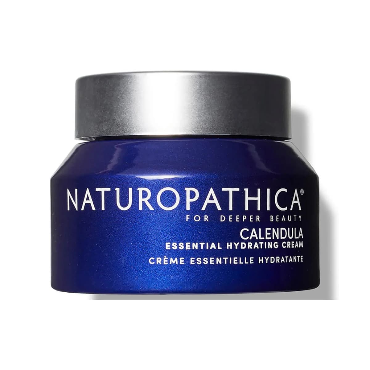 Calendula Essential Hydrating Cream