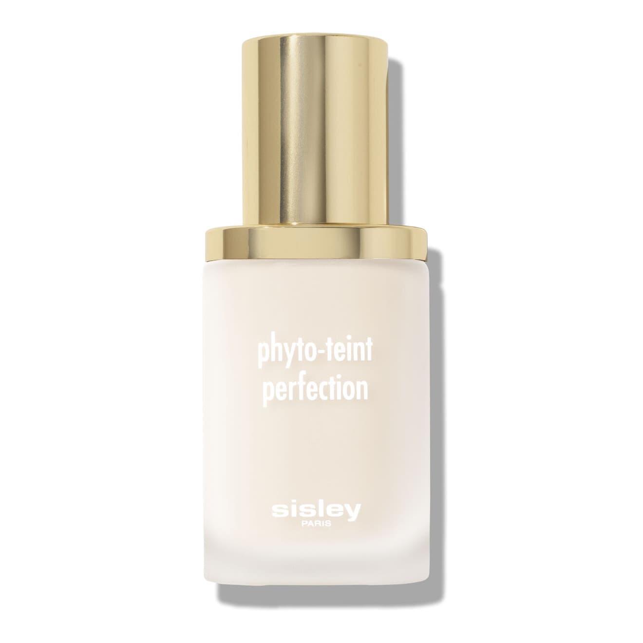 Phyto-Teint Perfection, 00N PEARL