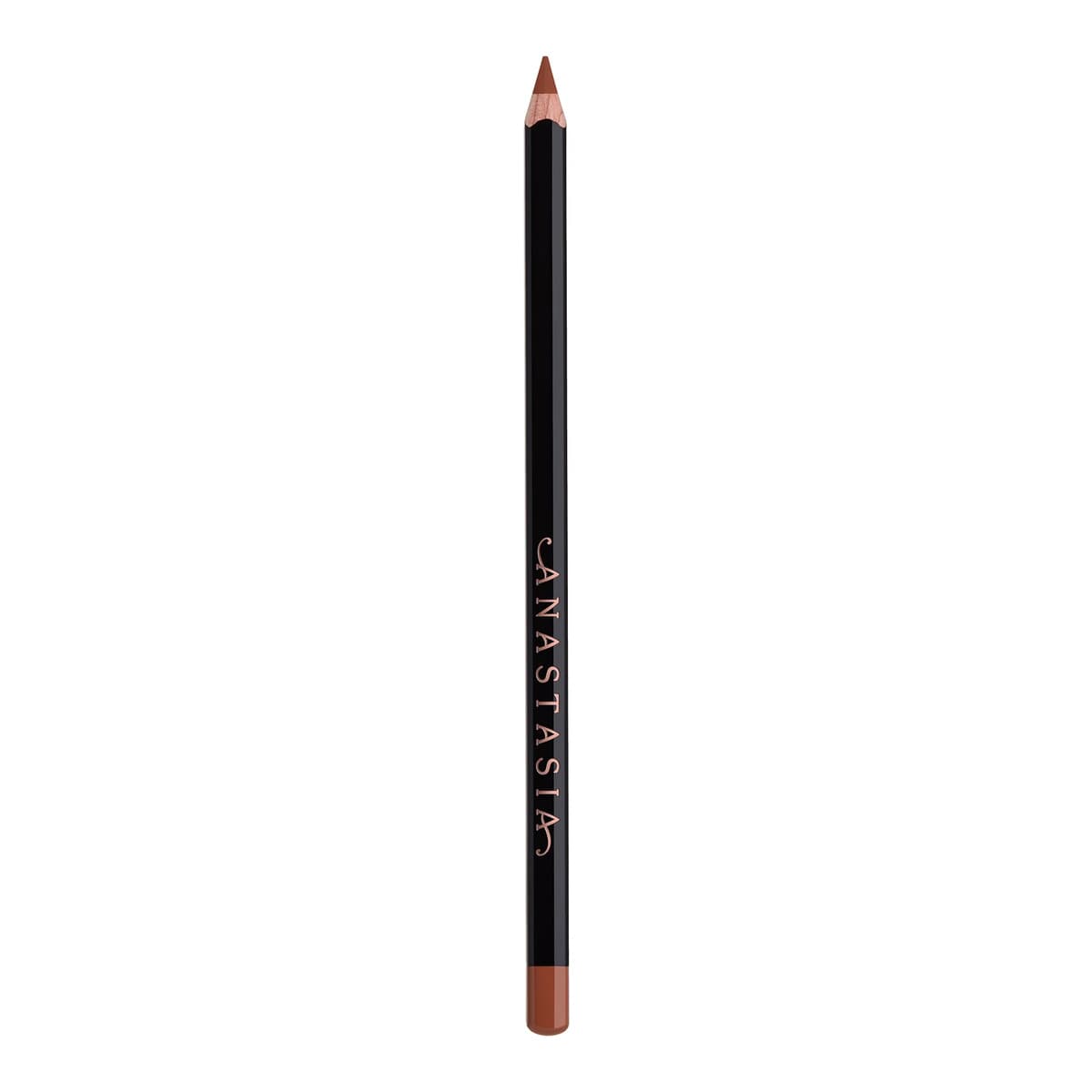 Lip Liner, Cool Brown