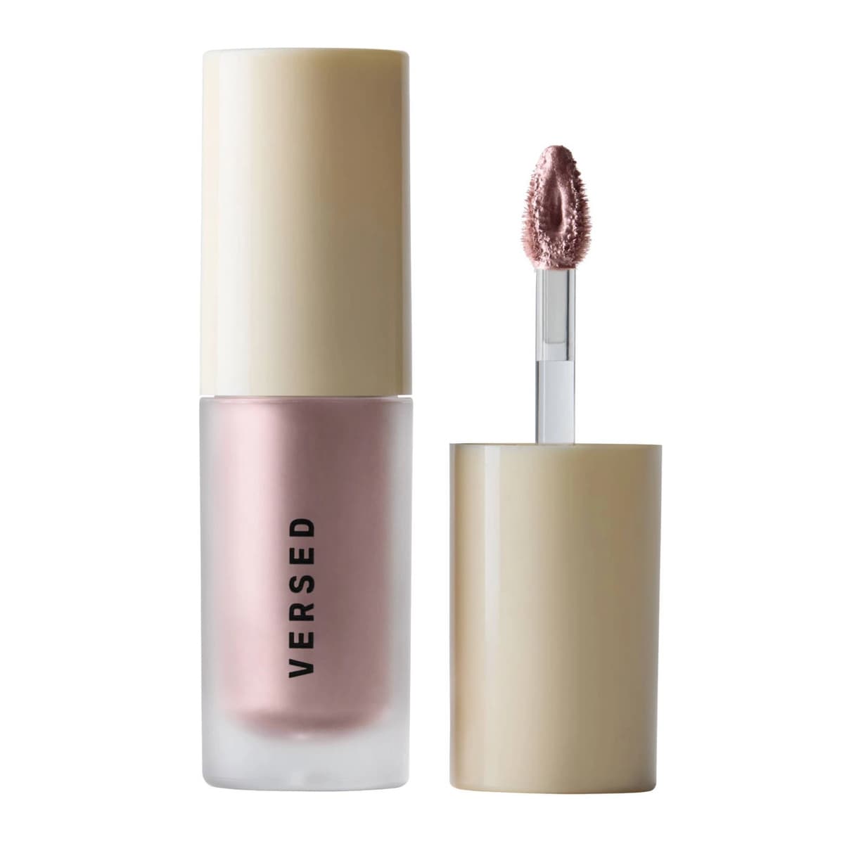 Stay Liquid Eyeshadow, Poetic