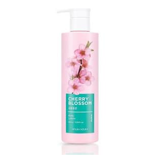Cherry Blossom Body Lotion