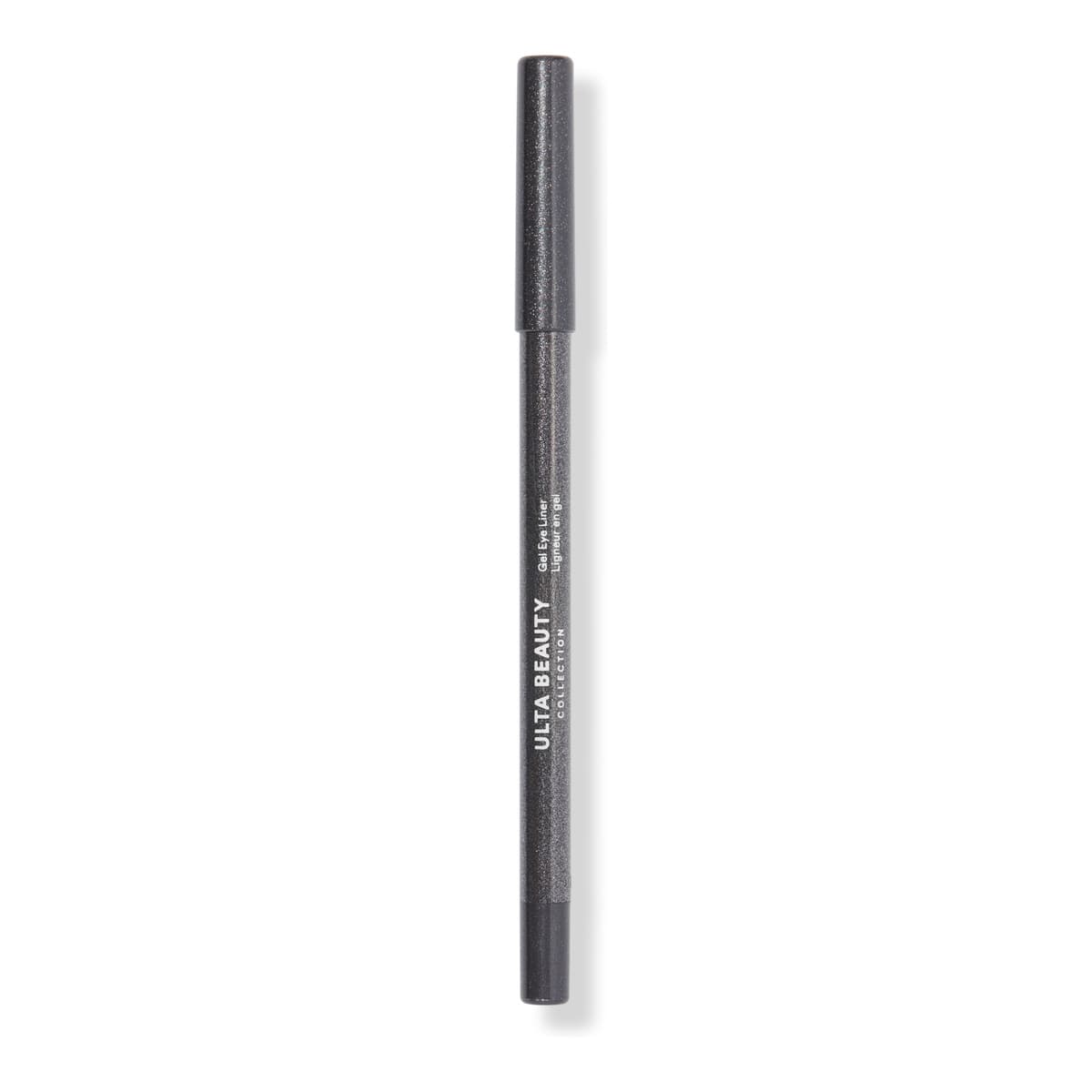Gel Eyeliner Pencil, Night Sky