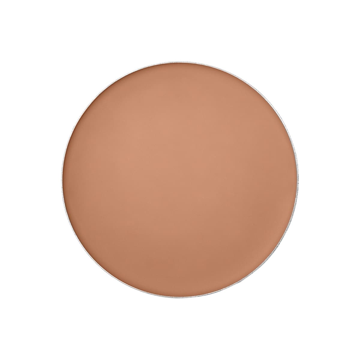 Sun Care Tanning Compact Foundation SPF10