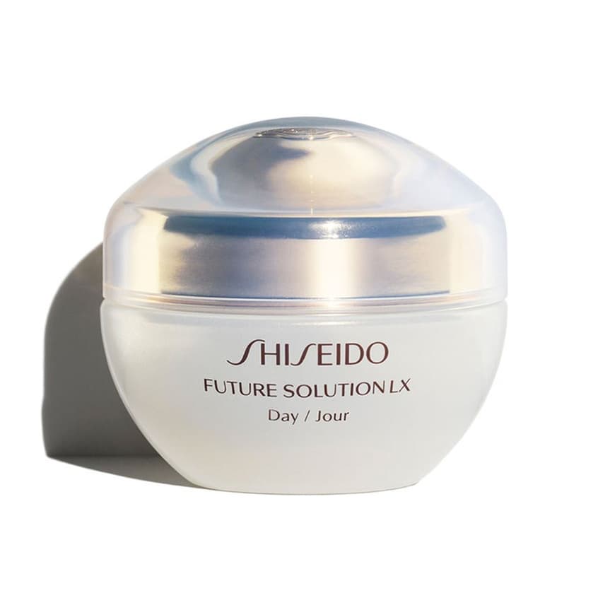 Future Solution LX Total Protective Cream SPF20