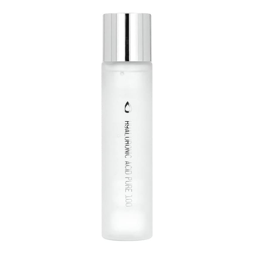 Milky Piggy, Hyaluronic Acid Pure 100