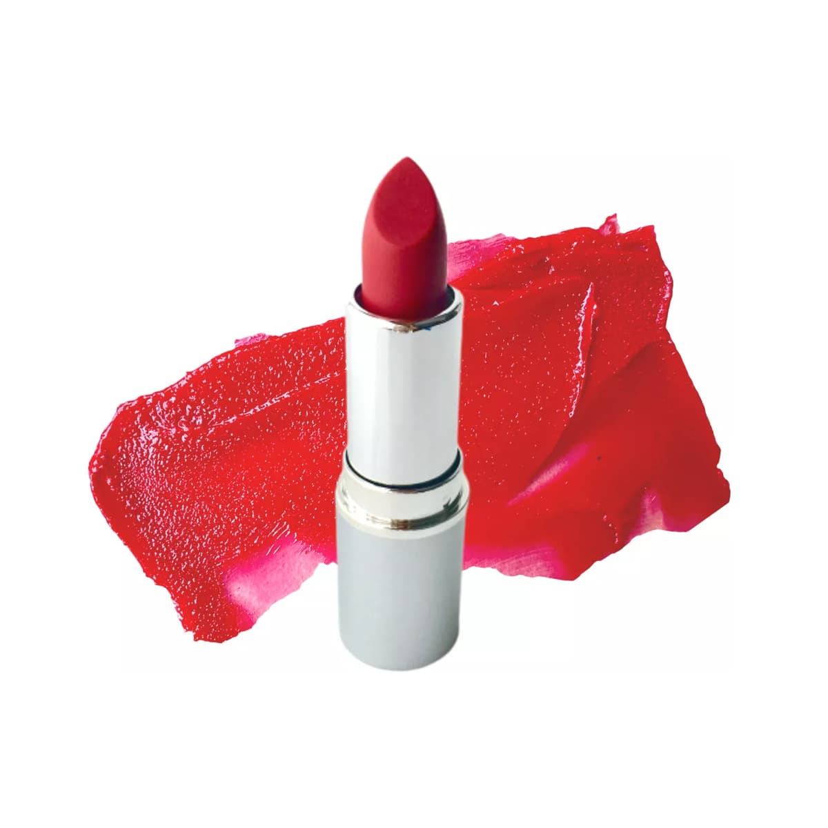 Truly Natural Lipstick, queen bee
