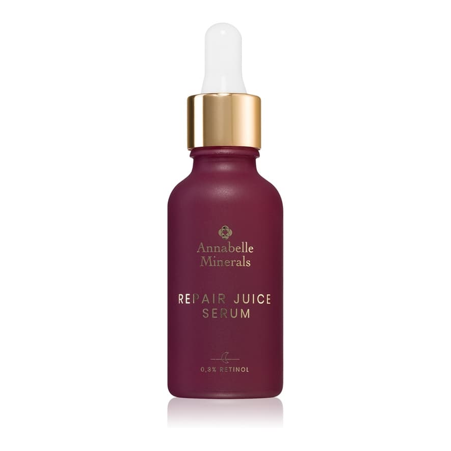 Repair Juice Serum