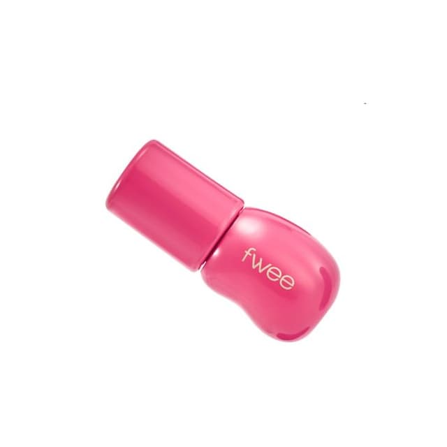 3D Voluming Gloss, #B03 Candy 70%