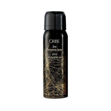 Dry Texturizing Spray