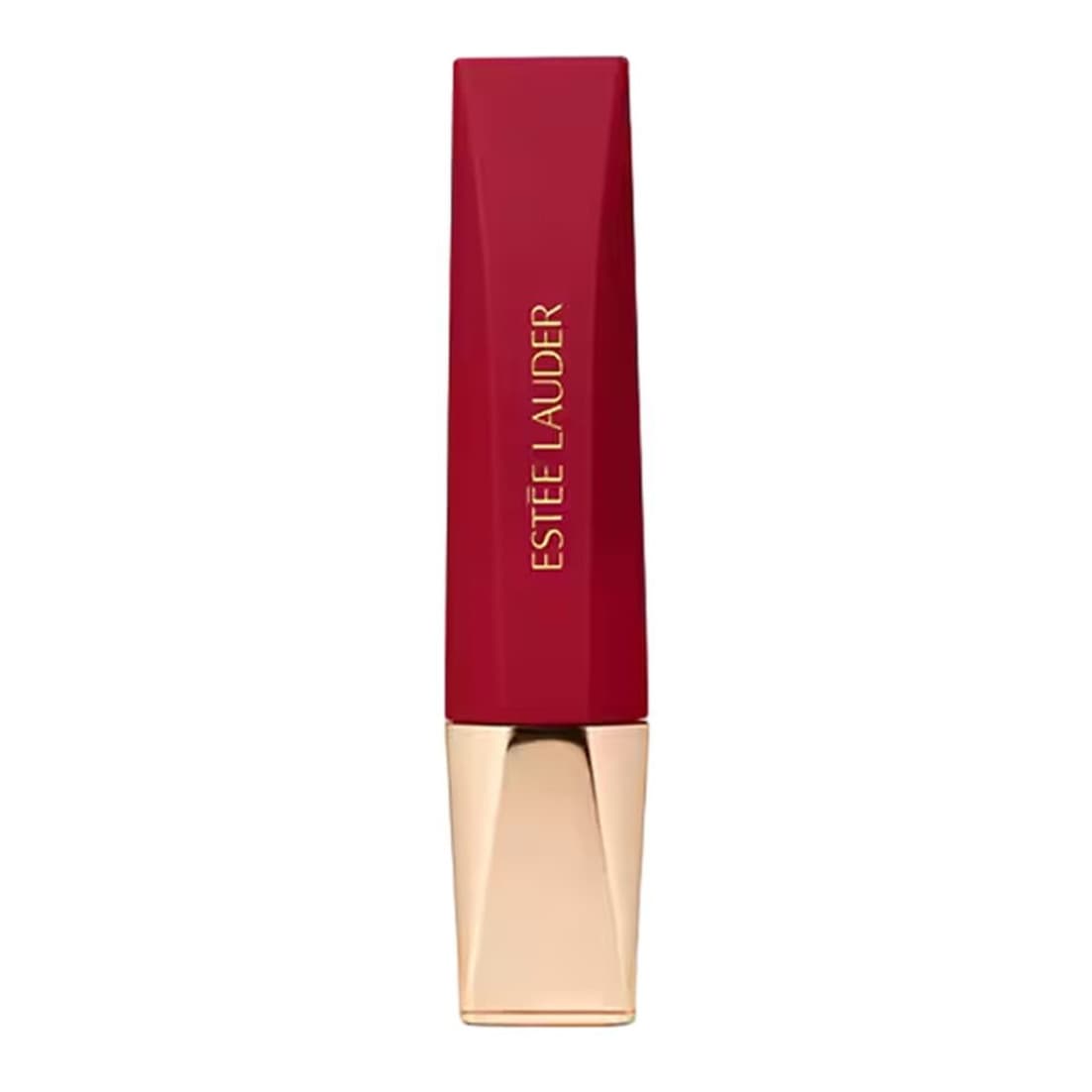 Pure Color Whipped Matte Lip Color 933 Maraschino