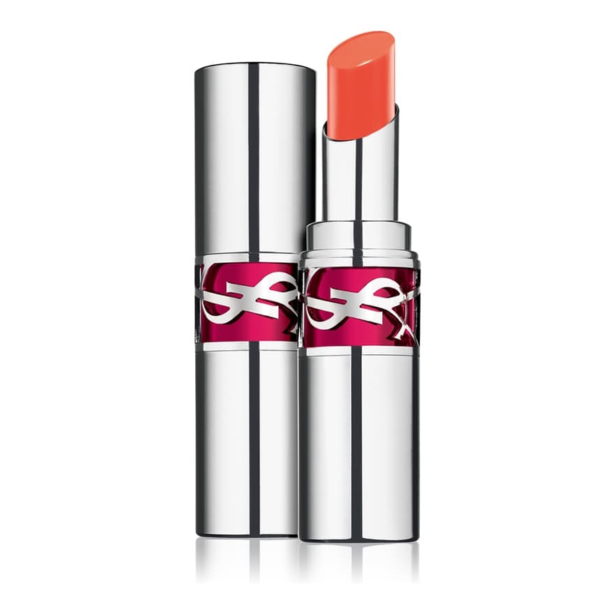 Loveshine Candy Glaze