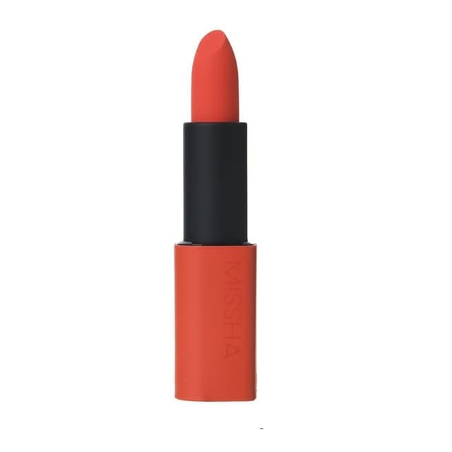 Dare Rouge Velvet, Retro Bang