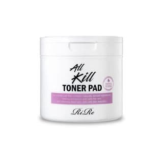 All Kill Toner Pad