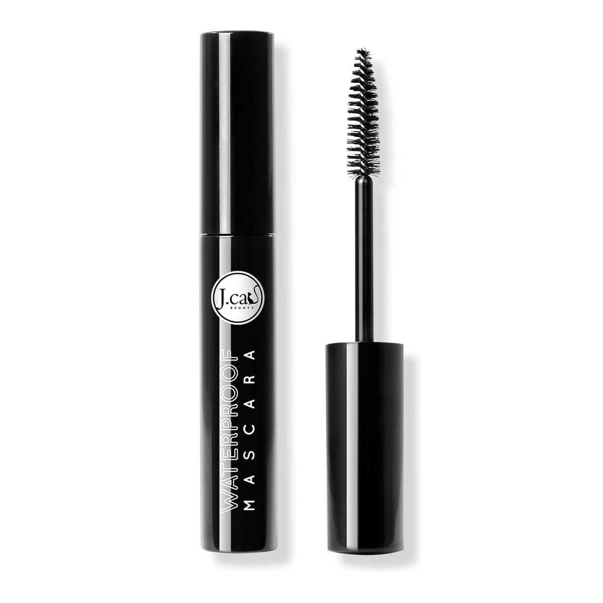 Love Live Lash Waterproof Mascara
