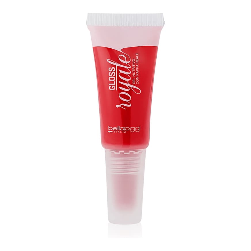Gloss Royale Lip Gloss