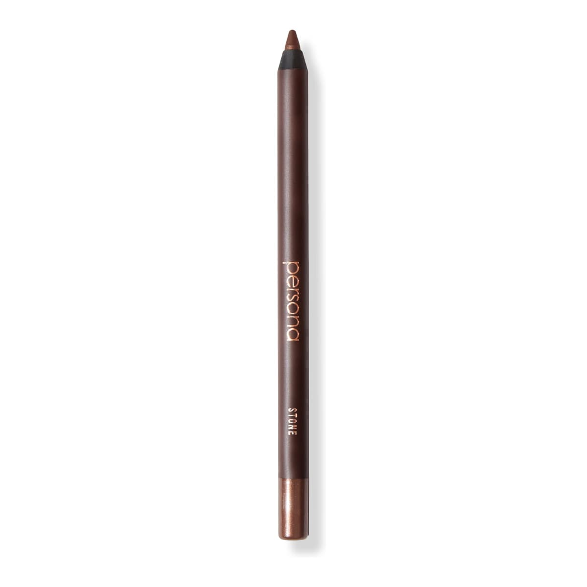 24 HR Waterproof Eyeliner, Stone