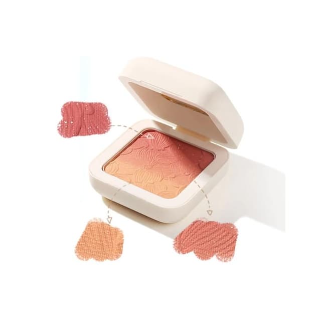 Sweet Mist Blush, #301 Autumn