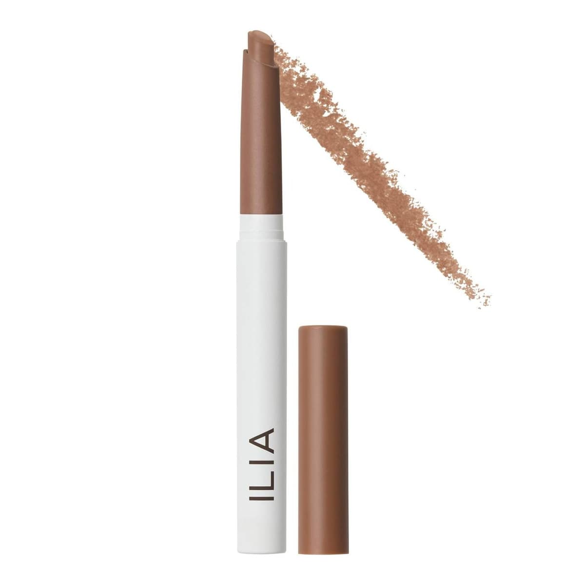 Eye Stylus Shadow Stick - Long-Lasting Cream Eyeshadow, Noble