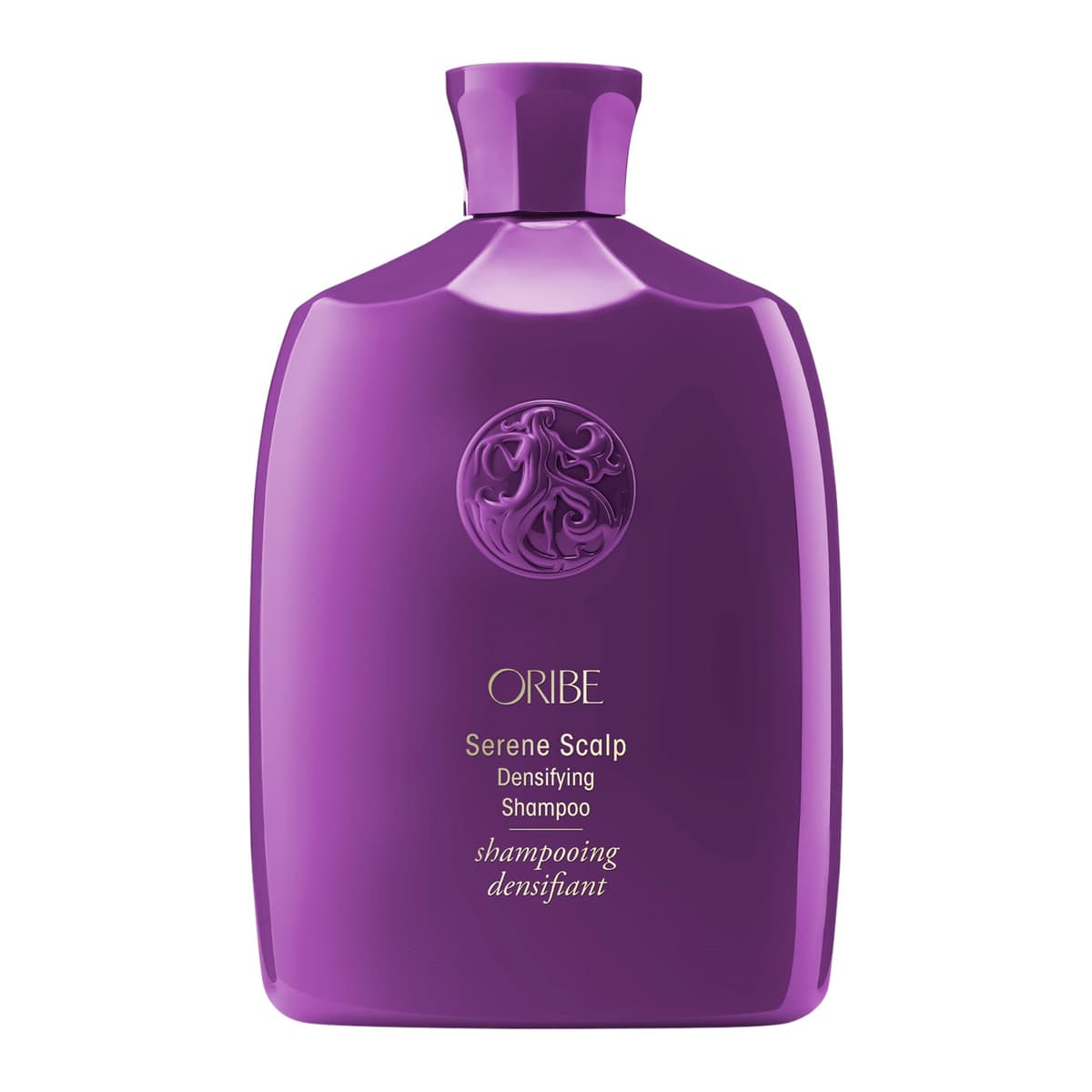 Serene Scalp Densifying Shampoo