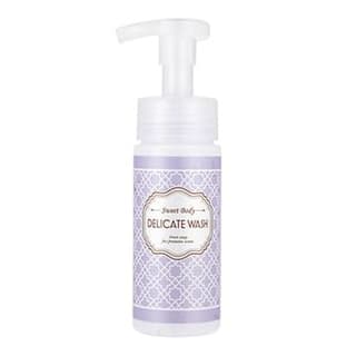 Delicate Wash Pure Savon