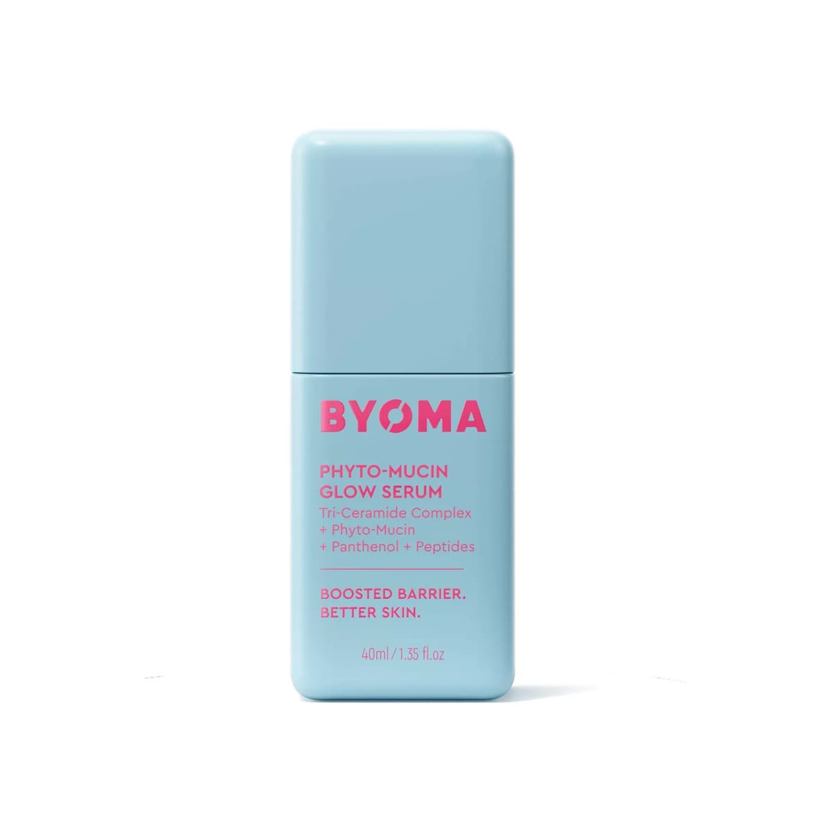 Phyto Mucin Serum