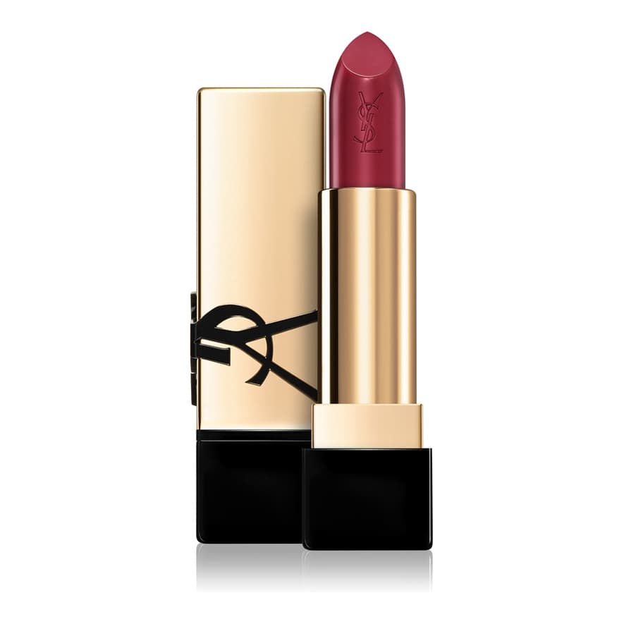 Rouge Pur Couture