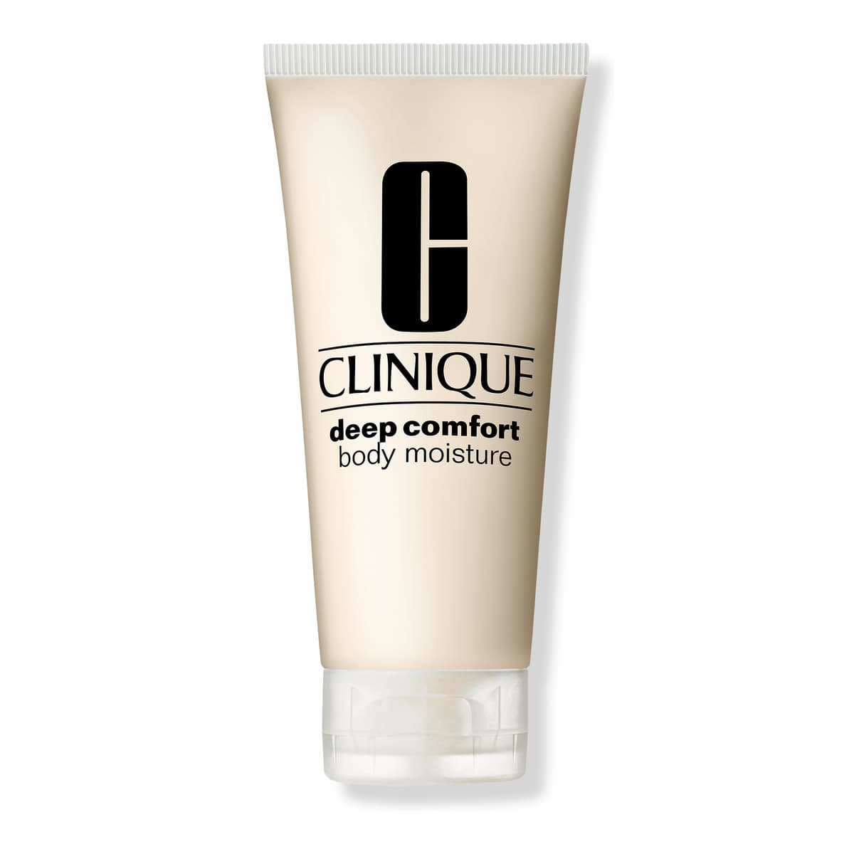 Deep Comfort Body Moisture