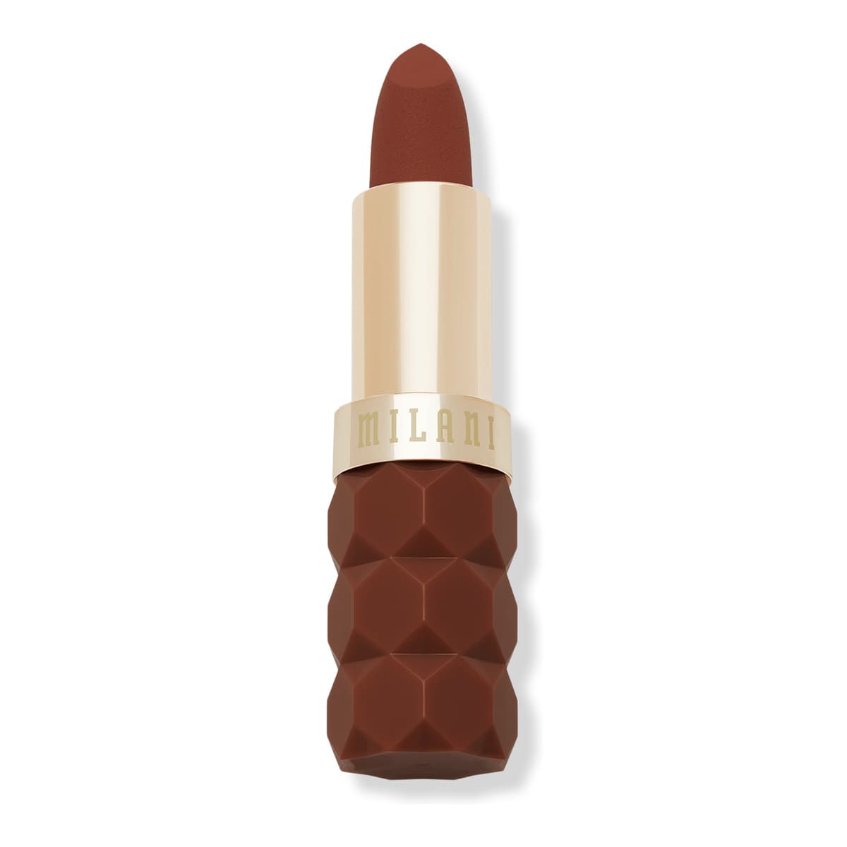 Color Fetish Matte Lipstick, Desire