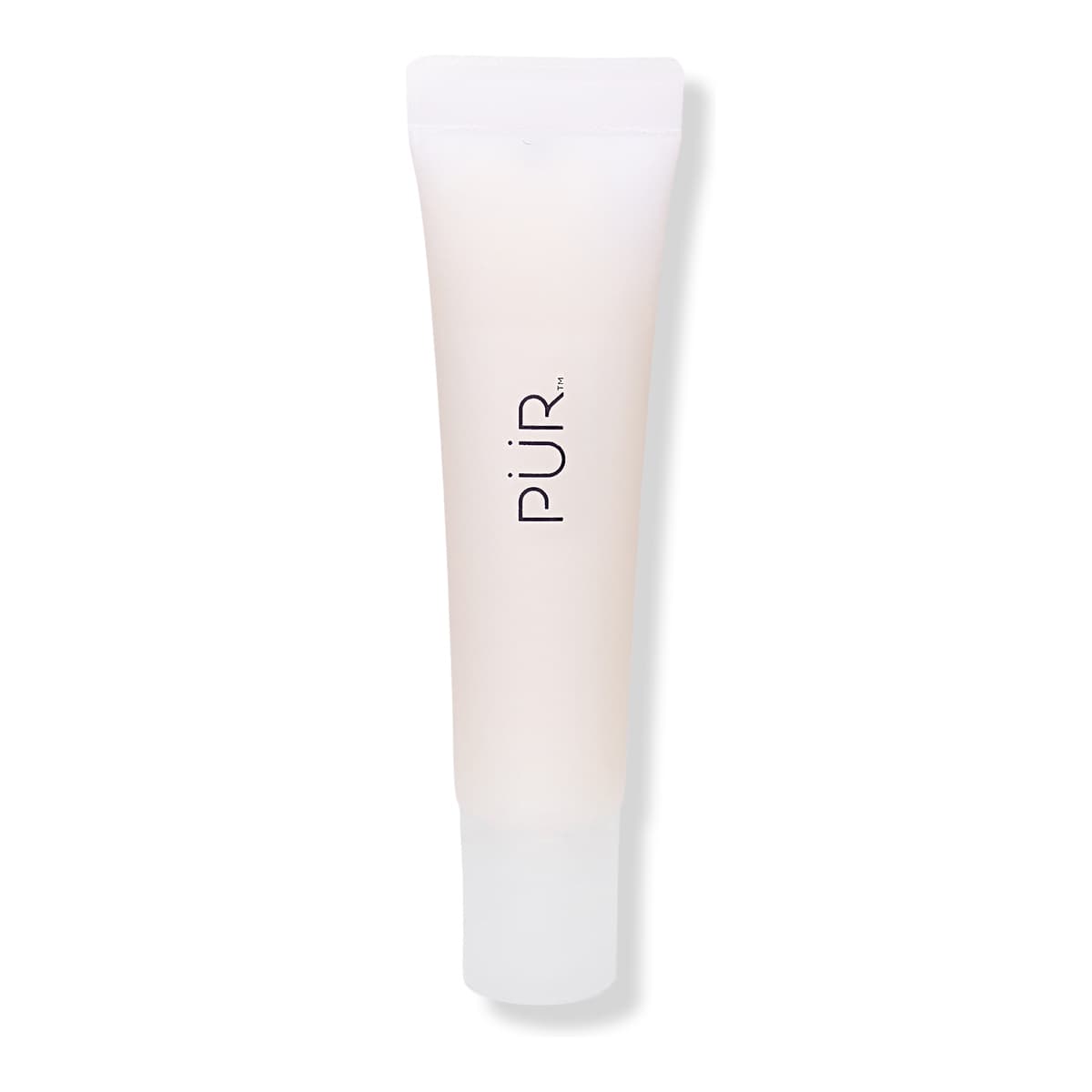 Cloud Balm Peptide-Infused Lip Treatment