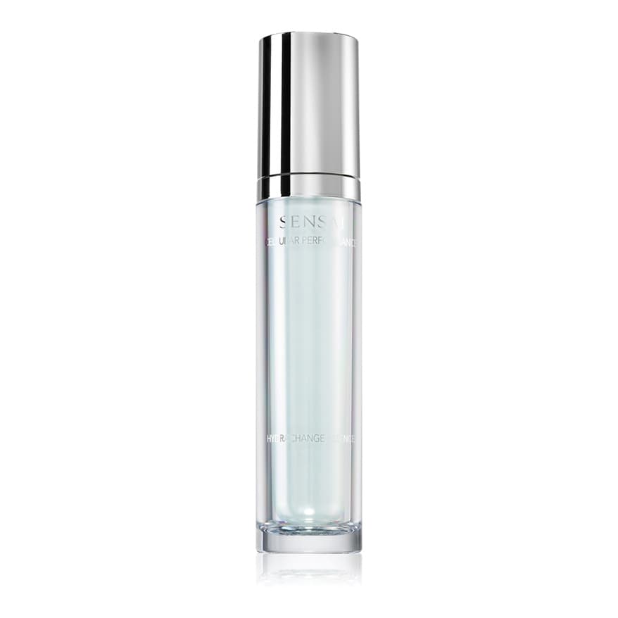 Cellular Performance Hydrachange Essence