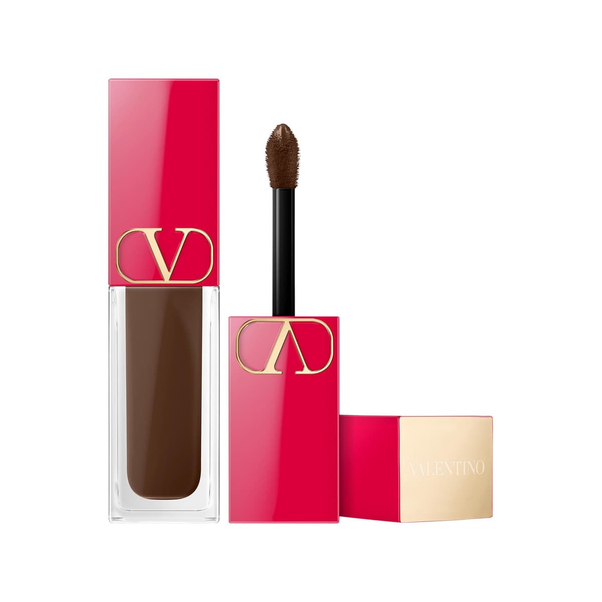 Very Valentino 24 Hour Wear Hydrating Concealer, DR3