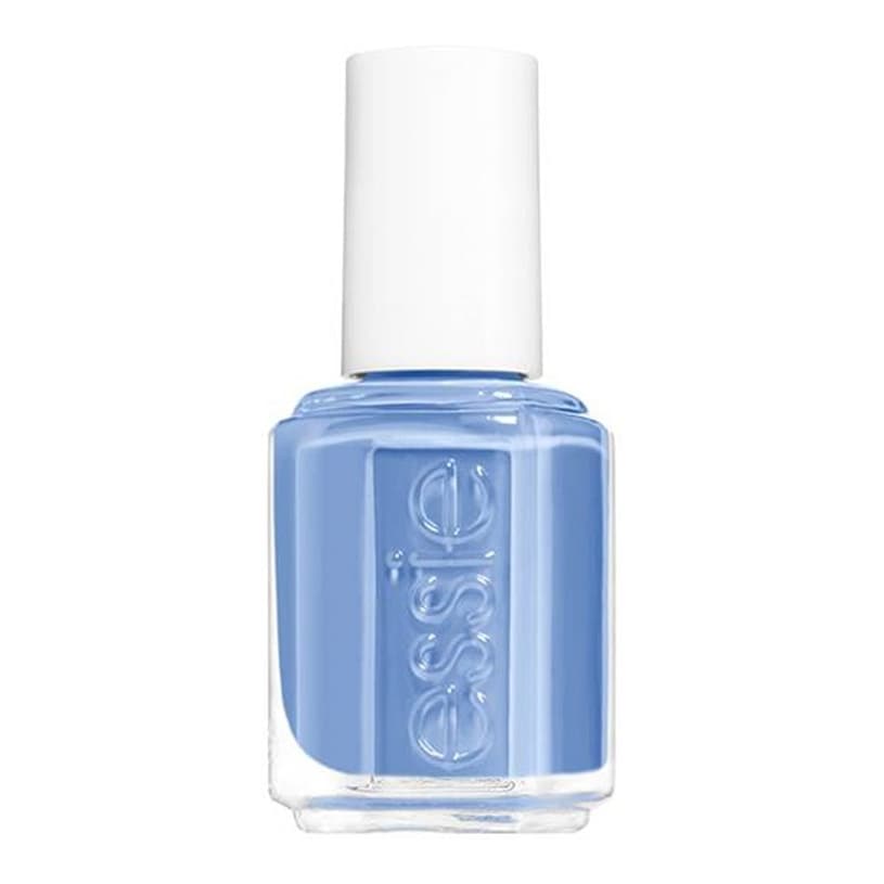 Enamel Nail Polish 94 Lapiz Of Luxury