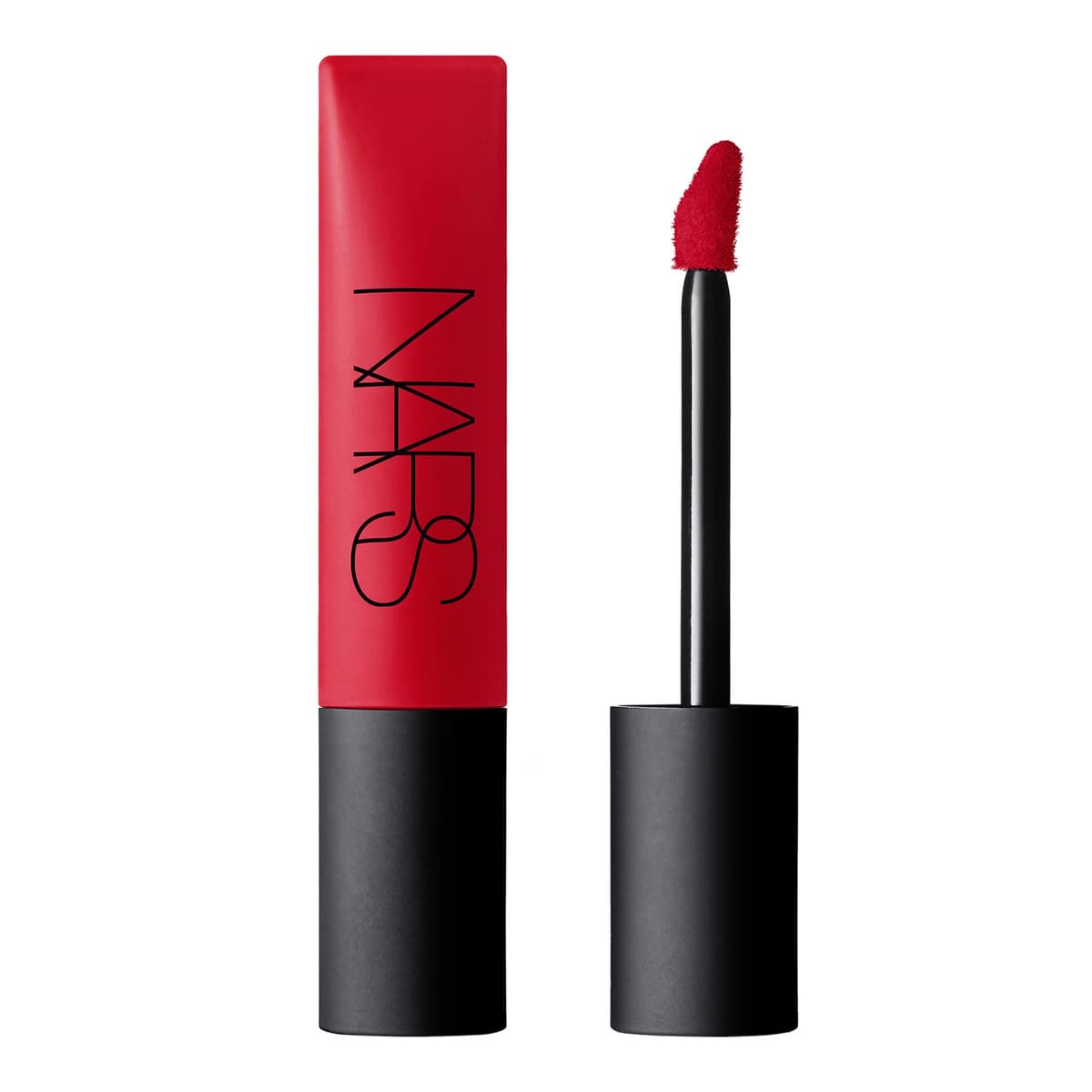 Air Matte Lip Colour - Dragon Girl