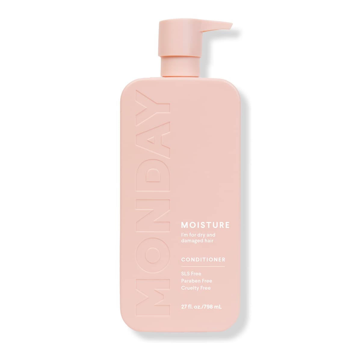 MOISTURE Conditioner