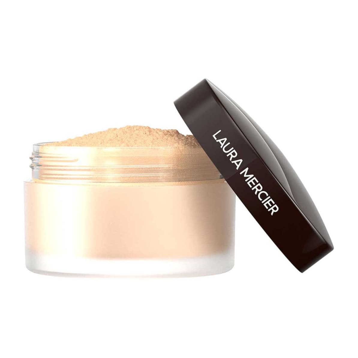 Translucent Loose Setting Powder Mini