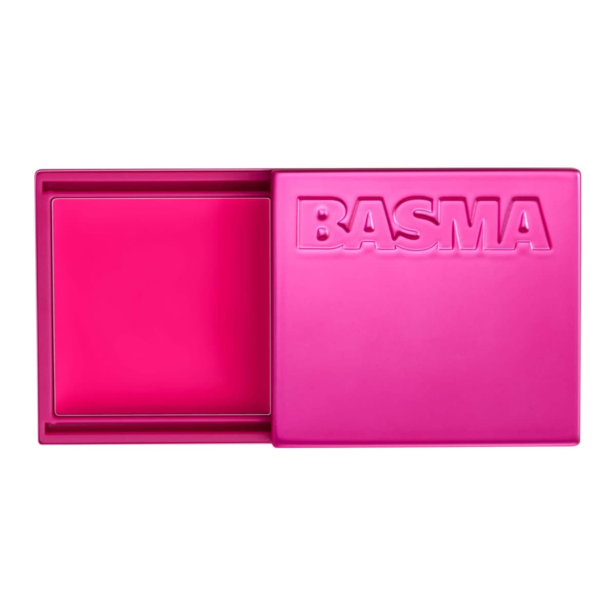 The Cream Blush, Fuchsia