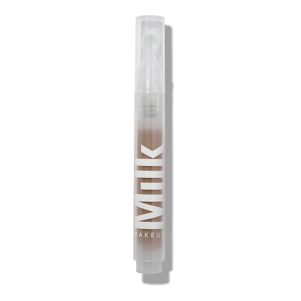 Sunshine Under Eye Tint + Brighten, CARAMEL