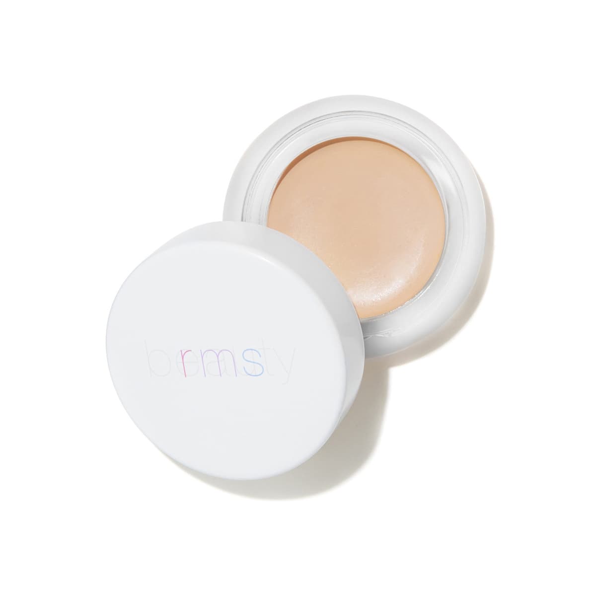 Un Cover Up Concealer & Foundation, #00