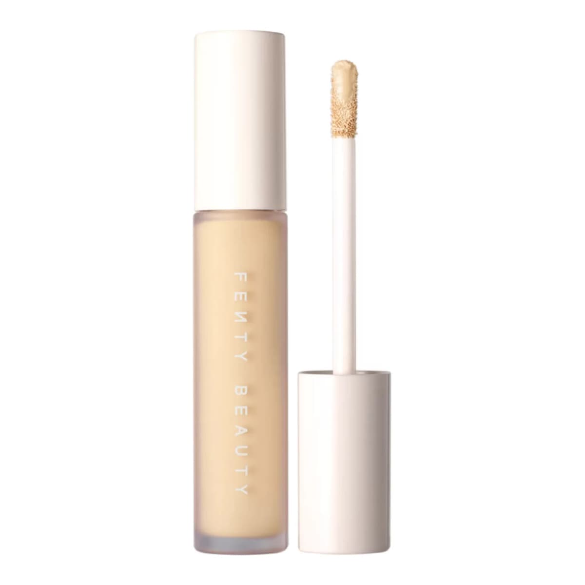 Pro Filt'r Instant Retouch Concealer, #130