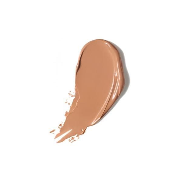 Just Skin Tinted Moisturizer SPF 15, Wheat