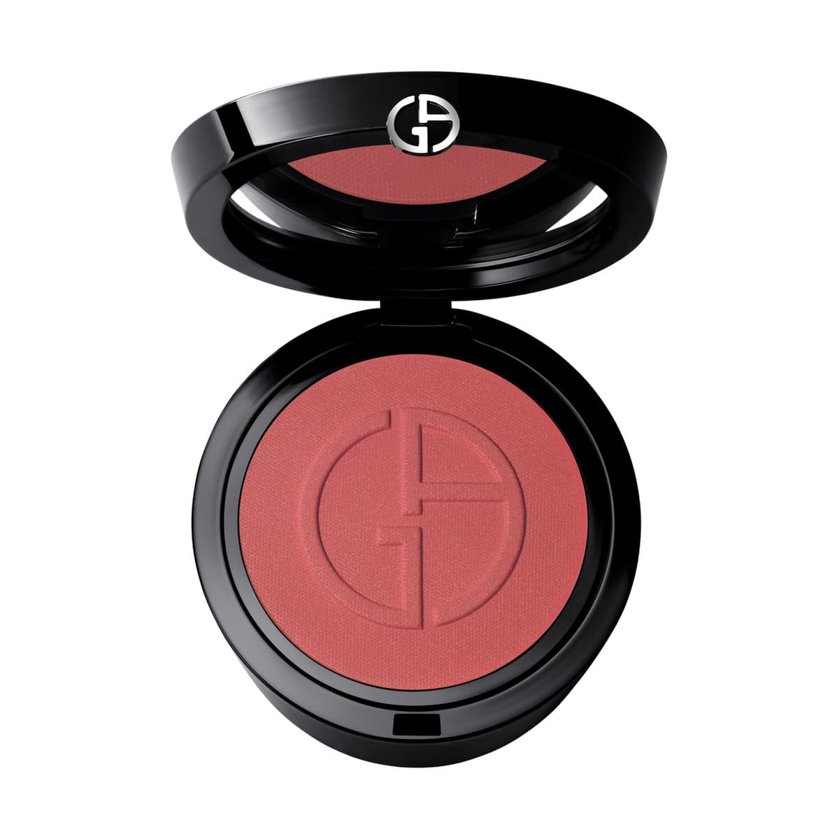 Luminous Silk Glow Blush, #61 Desire
