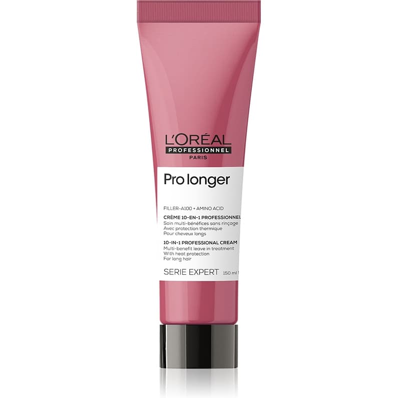 Serie Expert Pro Longer
