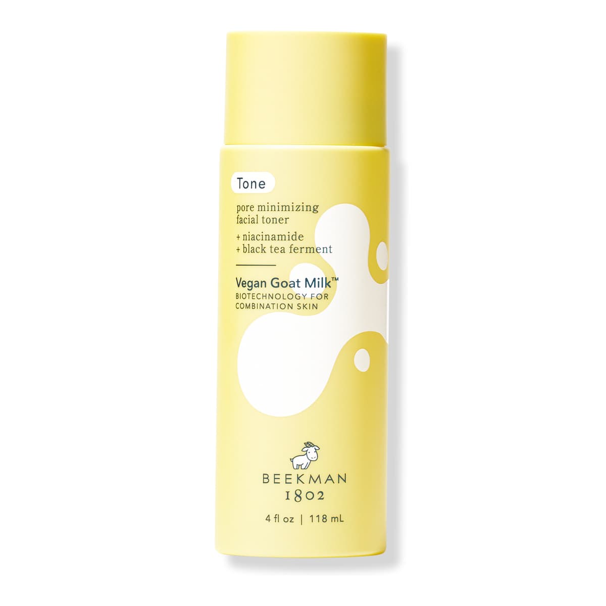 Pore Minimizing Facial Toner